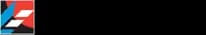 BONGARD