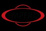 EMPERO GROUP