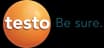 TESTO