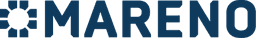 MARENO