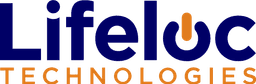 LIFELOC