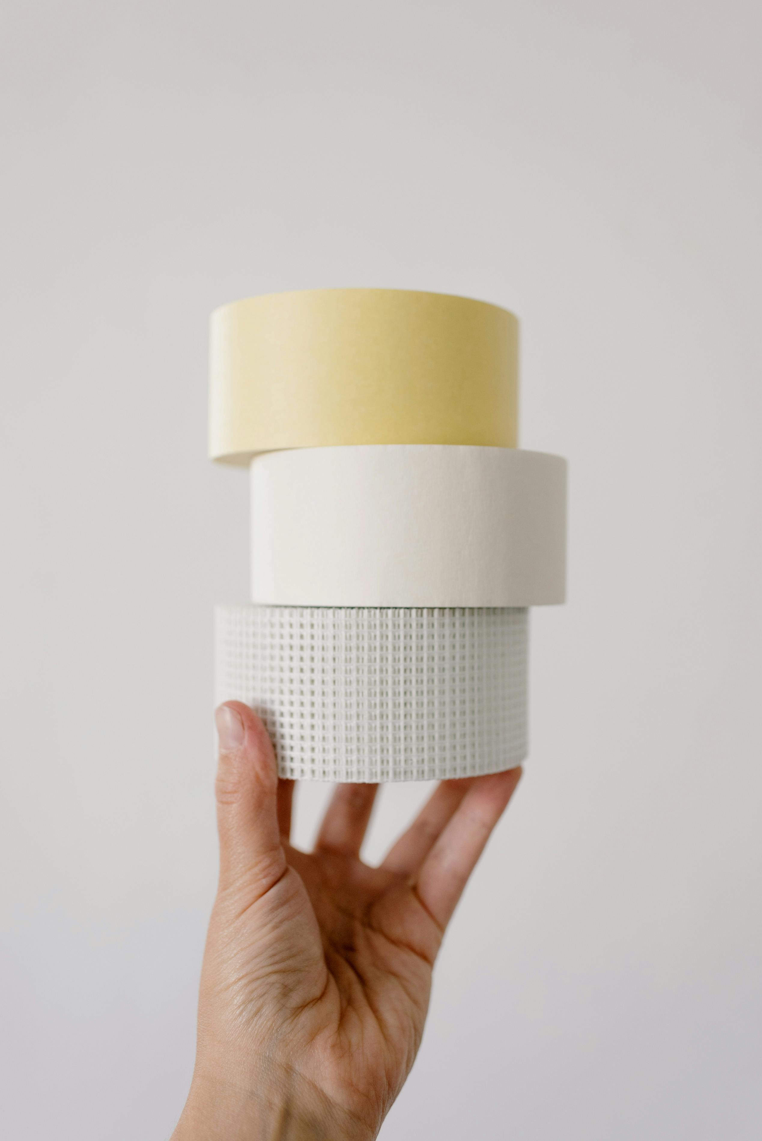 Price Display & Promotion