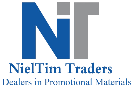 NielTim Traders